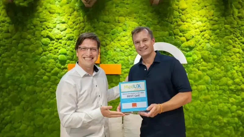 orange premio medux mejor fibra espana