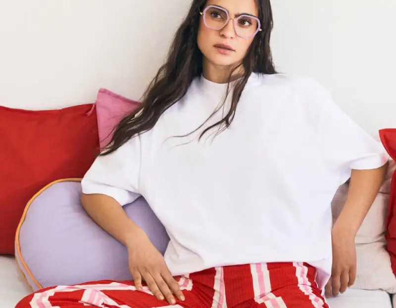 Opticalia impulsa Thelook con su marca propia franquicia opticalia