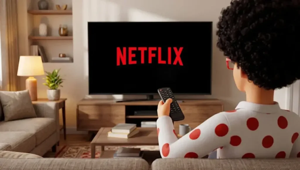 Pepephone lanza la oferta de móvil y Netflix más barata franquicia pepephone netflix