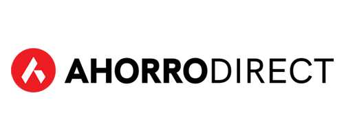 franquicias ahorro direct