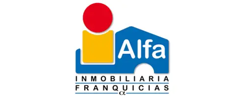 franquicias alfa inmobiliaria