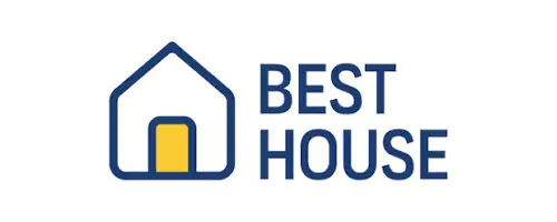 franquicias best house