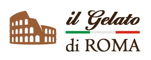 franquicias gelato di roma