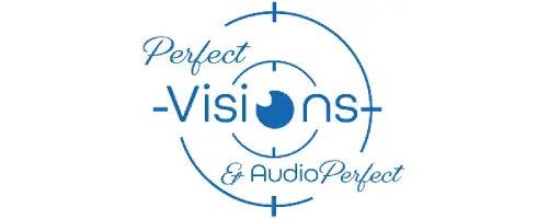 franquicias perfect visions