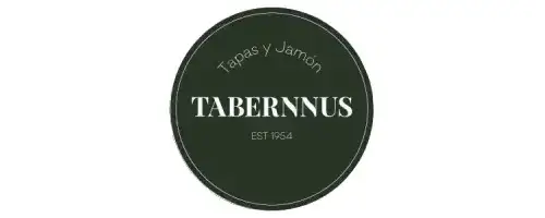 franquicias tabernnus