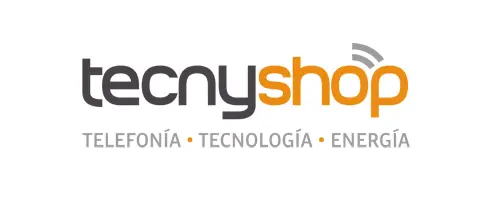 franquicias tecnyshop